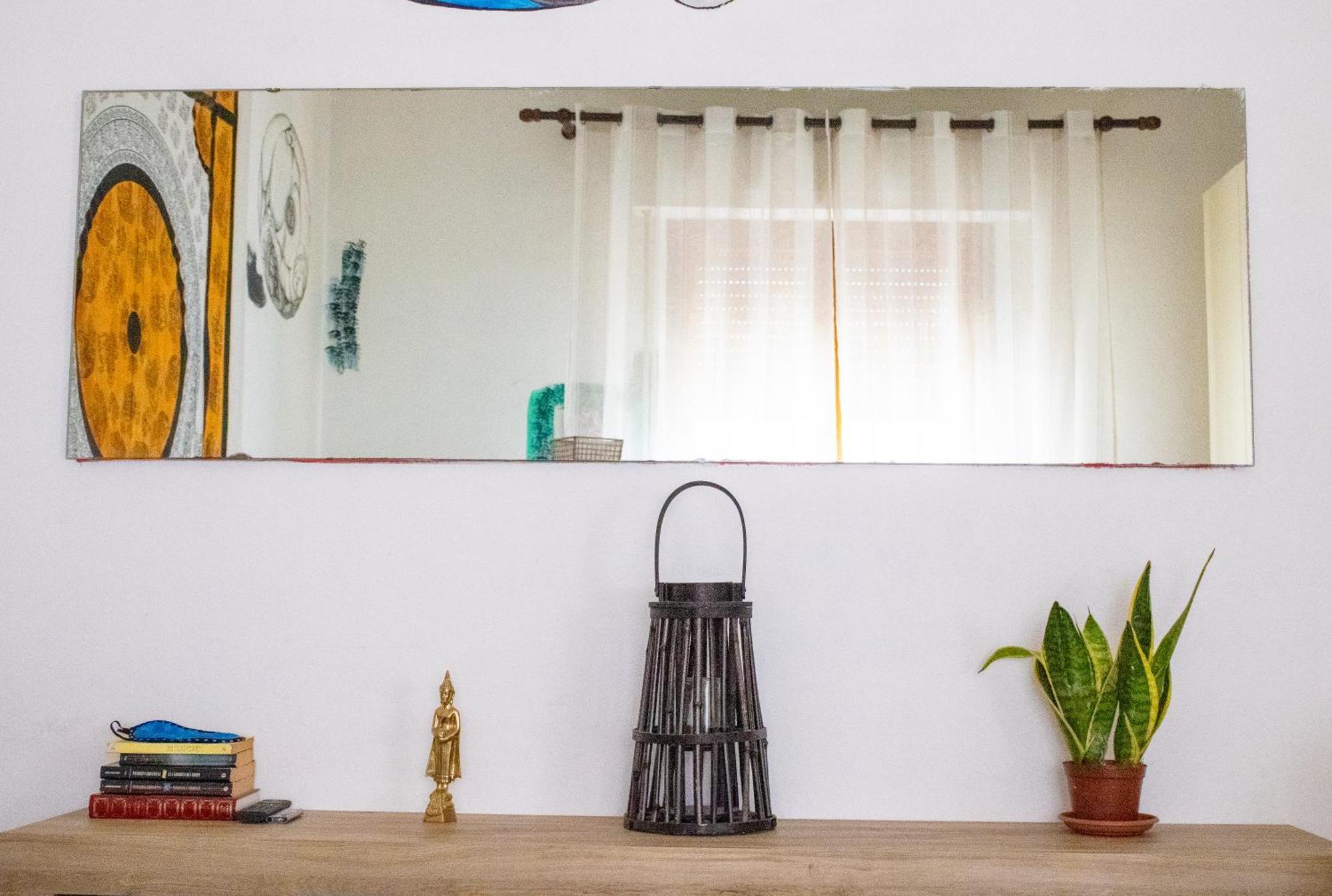 Apartmán L'Isola Felice Cecina  Exteriér fotografie